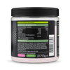 Pump Zero Pre Workout Blood Orange 375g