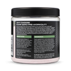 Pump Zero Pre Workout Blood Orange 375g