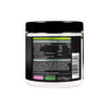 Pump Zero Pre Workout Blood Orange 375g