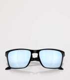 Oakley Sylas rectangle sunglasses (British brand)