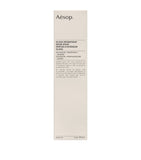 Aesop Olous Aromatique room spray 100ml - British product