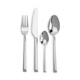 Habitat Portofino cutlery set 16 piece, UK version