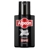 Alpecin Grey Attack shampoo 200ml - British product