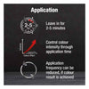 Alpecin Grey Attack shampoo 200ml - British product