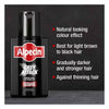 Alpecin Grey Attack shampoo 200ml - British product
