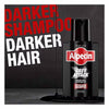 Alpecin Grey Attack shampoo 200ml - British product