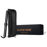 Argos Cloud Nine Curling Wand- Buy online at McGrocer