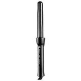 Cloud Nine Curling Wand 25mm - British product