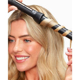 Cloud Nine Curling Wand 25mm - British product