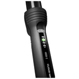 Cloud Nine Curling Wand 25mm - British product
