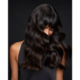 Cloud Nine Curling Wand 25mm - British product