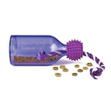 Argos Best Buddy Tug a Jug Dog Toy Large- Buy online at McGrocer