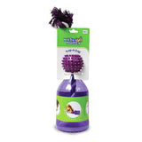 Best Buddy Tug a Jug dog toy large (British brand)