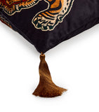 House Of Hackney Saber cushion 45cm x 45cm, UK version
