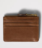 Miu Miu Nappa Leather Embossed Card Holder, UK version
