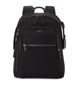 Harrods Tumi Nylon Voyageur Halsey Backpack- Buy online at McGrocer