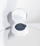 Noble Panacea renewal serum 7 x 0.5ml - British product
