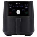 Instant Vortex 4 air fryer 3.8L, UK version