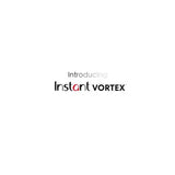 Instant Vortex 4 air fryer 3.8L, UK version