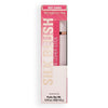 Revolution Skin Silk blush stick Rosy Cheeks, imported from the UK