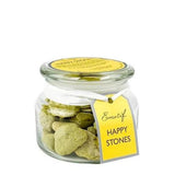 Superdrug CorinCraft Natural Aromatherapy Lava Stones - Happy- Buy online at McGrocer