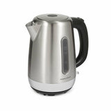 Morphy Richards Equip stainless steel kettle 1.7L (British brand)