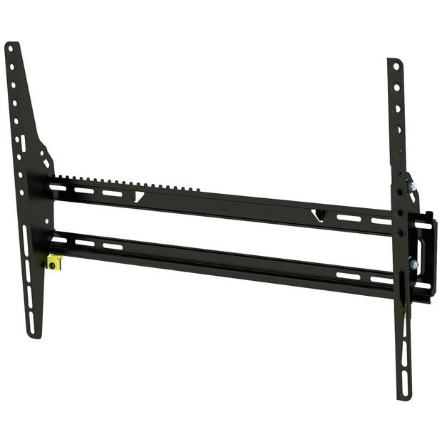 AVF adjustable tilt TV wall bracket for 40-85 inch screens, UK version
