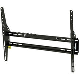 AVF adjustable tilt TV wall bracket for 40-85 inch screens, UK version