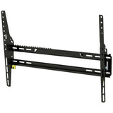 Argos AVF Superior Adjustable Tilt 40-85 Inch TV Wall Bracket- Buy online at McGrocer