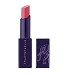 Chantecaille Lip Veil nourishing lipstick semi-sheer finish 2.5g (British brand)