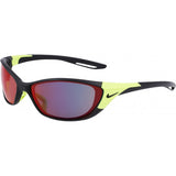 Nike ZONE E 66 sunglasses in black - British product