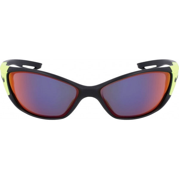 Nike ZONE E 66 sunglasses in black - British product