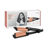 Holland & Barrett BaByliss Deep Waves Hair Waver- Buy online at McGrocer