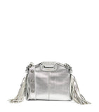 Maje Mini Shoulder Bag (British brand)