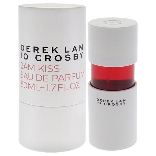 Derek Lam 2Am Kiss EDP Spray 50ml - British product