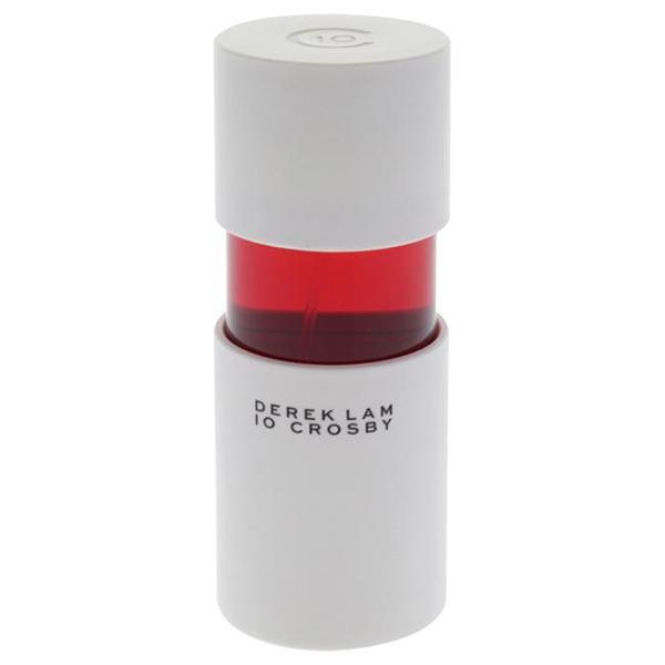 Derek Lam 2Am Kiss EDP Spray 50ml - British product