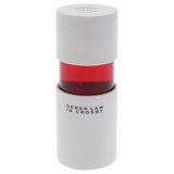 Derek Lam 2Am Kiss EDP Spray 50ml - British product