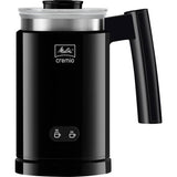 Argos Melitta Cremio Milk Frother 150ml- Buy online at McGrocer