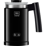 Argos Melitta Cremio Milk Frother 150ml- Buy online at McGrocer