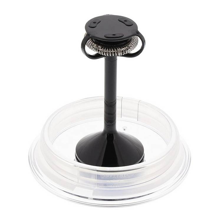 Melitta Cremio milk frother 150ml, imported from the UK