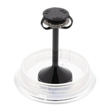 Melitta Cremio milk frother 150ml, imported from the UK