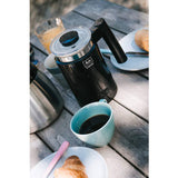 Melitta Cremio milk frother 150ml, imported from the UK