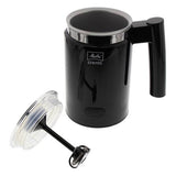 Melitta Cremio milk frother 150ml, imported from the UK