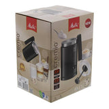 Melitta Cremio milk frother 150ml, imported from the UK