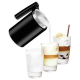 Melitta Cremio milk frother 150ml, imported from the UK