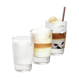 Melitta Cremio milk frother 150ml, imported from the UK