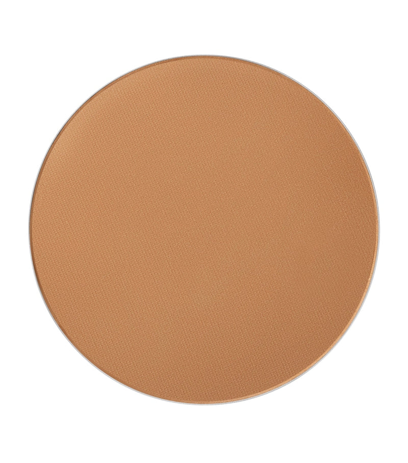 MAC powder foundation refill, imported from the UK