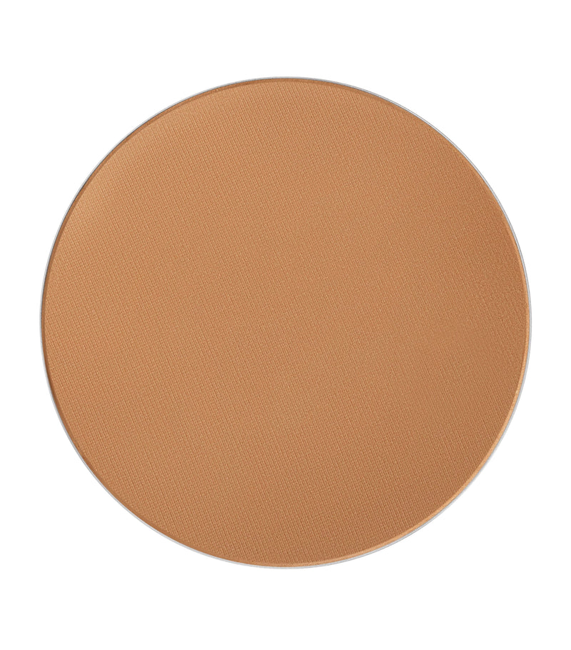 MAC powder foundation refill, imported from the UK
