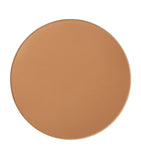 MAC powder foundation refill, imported from the UK