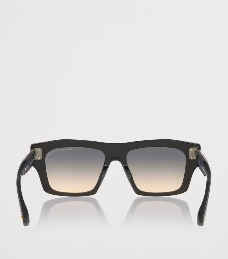 DITA Grandmaster-Eight sunglasses - British product